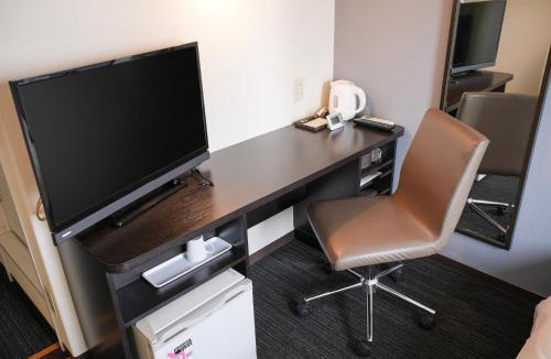 Okazaki Hotel | Super Hotel Okazaki