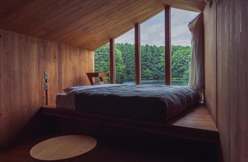 Shinano Hotel | Earthboat Kurohime