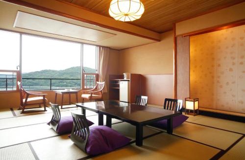 Toba Hotel | Toba Seaside Hotel
