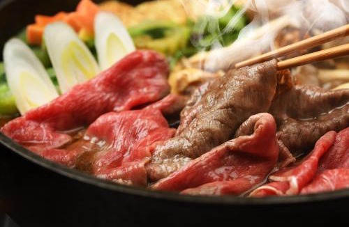 Tendo Hotel | Hohoemino Kuyufu Tsuruya