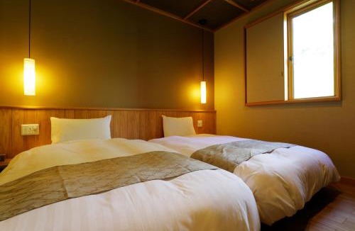 Yuzawa Hotel | Yukemuri no Yado Inazumi Onsen
