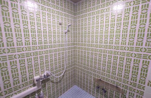 Utsunomiya Hostel | Kincha Travelers Hostel -Authentic Japanese Living