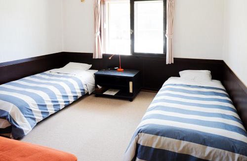 Hara Hotel | Stella八ヶ岳原村-星空,サウナ,BBQ,大型スクリーンを楽しめる八ヶ岳の貸切宿