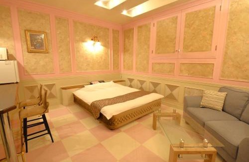 Mito Hotel | 水戸PARCO