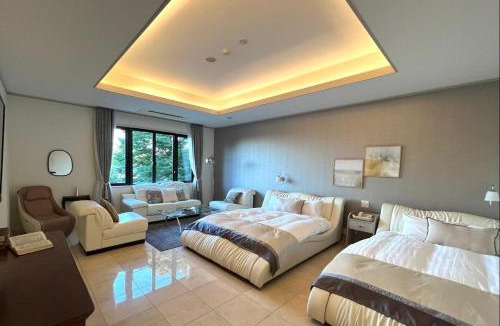 Yawatano Hotel | 素泊りの宿 リラクシア伊豆高原
