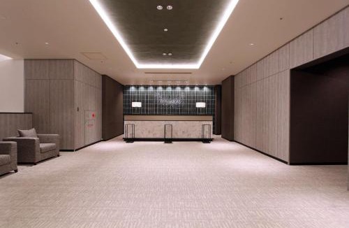 Sakae Hotel | Best Western Plus Nagoya Sakae