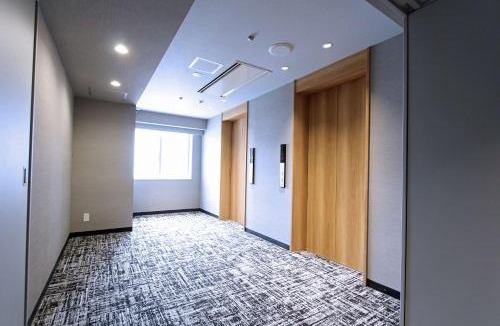 Sakae Hotel | Best Western Plus Nagoya Sakae