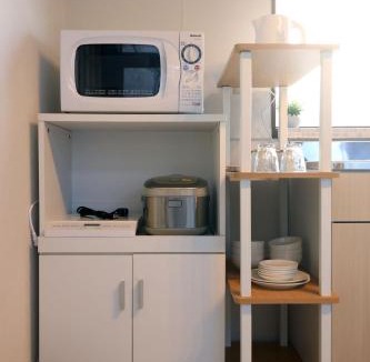 Himi House | 氷見のお宿むすびえ 旧やわや 1日1組1棟貸し