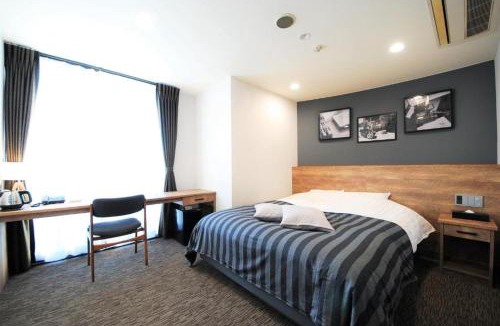 Maruoka Hotel | Hotel cooju Fukui