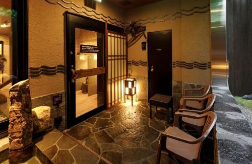 Toyohashi Hotel | Dormy Inn Express Toyohashi