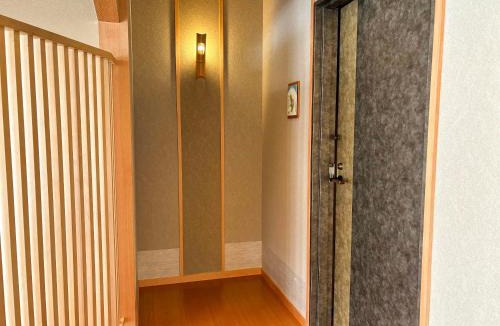 Sawando Hotel | Keiryuso Siorie