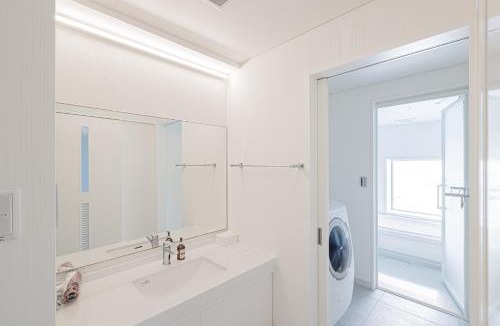 Chigasaki Hotel | MARSOL C,S,Beach hotel - Vacation STAY 51604v