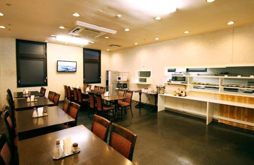 Hashima Hotel | Hotel LC Gifu Hashima