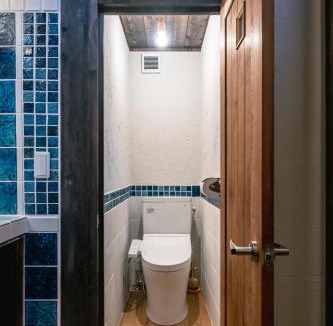 Tsukiji Hotel | Hotel Suzumeya Tsukiji ホテルすずめや築地