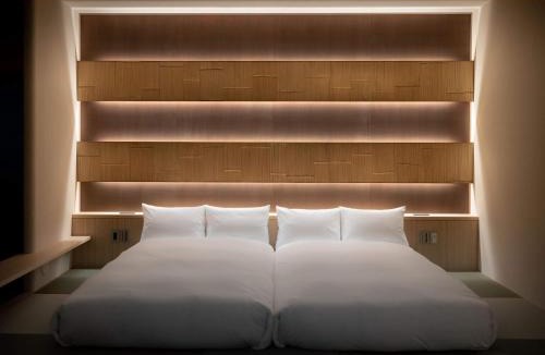 Higashiyama Hotel | THE JUNEI HOTEL KYOTO - Vacation STAY 08693v