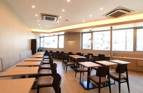 Kitaotsuka Hotel | Washington R&B Hotel Otsuka Eki Kitaguchi