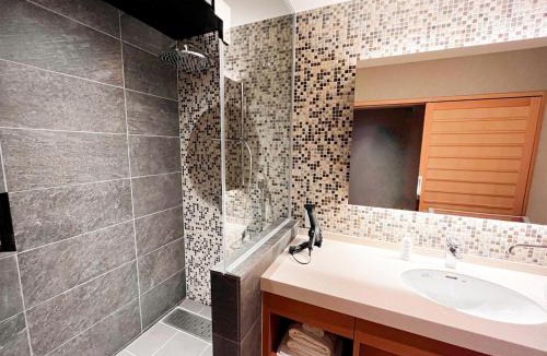 Sawando Hotel | Keiryuso Siorie