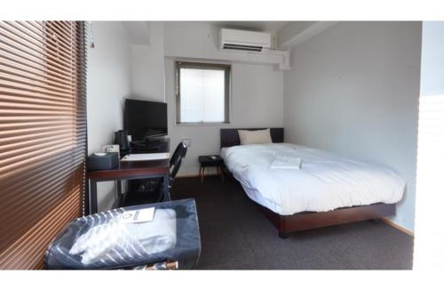 Kowada Hotel | 8HOTEL CHIGASAKI - Vacation STAY 87519v