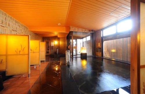 Aoba Ward Hotel | Dormy Inn Sendai Station Natural Hot Springs
