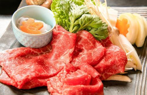 Aso Hotel | Tsuruya/Vacation STAY 59066