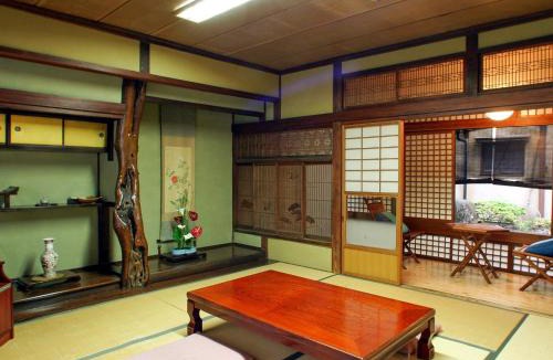 Aso Hotel | Tsuruya/Vacation STAY 59066