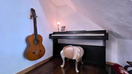 Nikko House | Sanga Nikko - An Authentic Japanese Guesthouse Experience