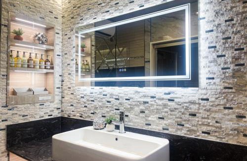 2-Chome Shinjuku Hotel | Hotel QUEEN ANNEX