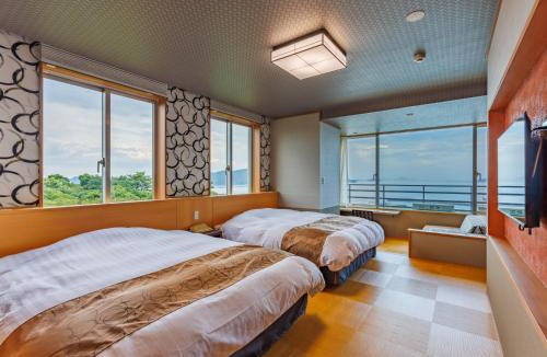 Toba Hotel | Todaya