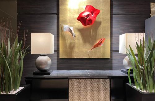 Korinbo Hotel | KOKO HOTEL Premier Kanazawa Korinbo