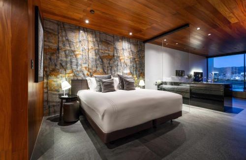Kamigyo Hotel | Kamo Residences by Reflections