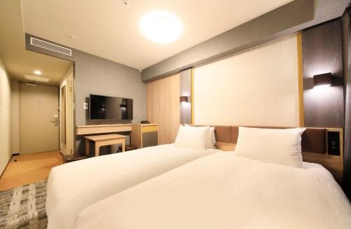 Narita Hotel | Richmond Hotel Narita