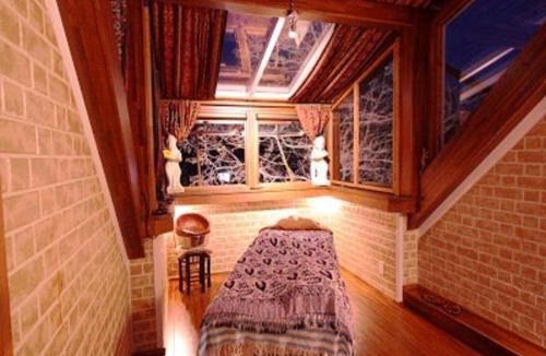 Tsumagoi Hotel | Estivant Club - Vacation STAY 95715v