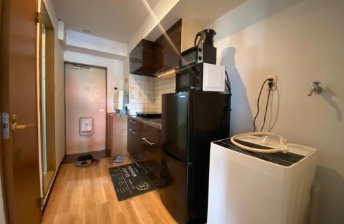 Mizuho Apartment | Apartment Zen Hotel