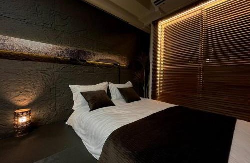 Chikusa Ward Apartment | 「久HISASHI」八号店・池下OPEN【ジブリパークまで30分・最寄駅徒歩3分・名古屋駅電車9分】