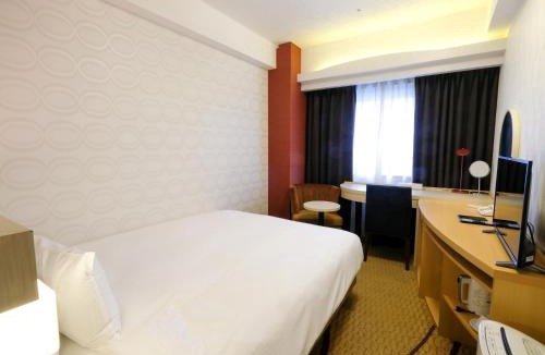 Matsumoto Hotel | Hotel Buena Vista