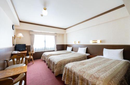 Gora Hotel | Gora Hotel Paipuno Kemuri Plus