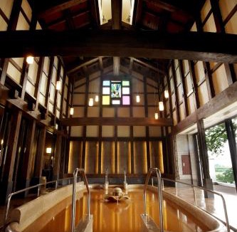 Gifu Hotel | Juhachiro