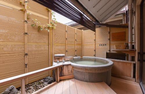 Atami Hotel | Furuya Ryokan