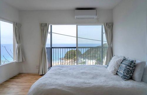 Shirahama House | Sirahama Beach House