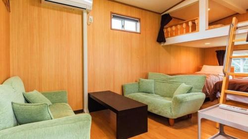 Susono Hotel | PICA Fuji Grinpa