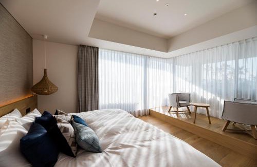 Kotsubo Hotel | MALIBU HOTEL
