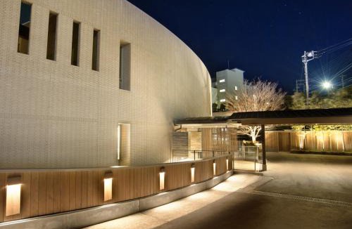 Atami Hotel | Atami Sekaie