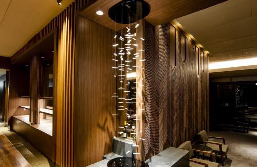 Atami Hotel | Atami Sekaie