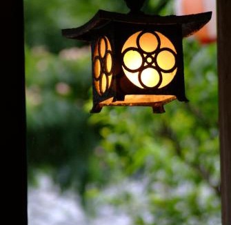 Miyanoshita Hotel | Tsukinoya