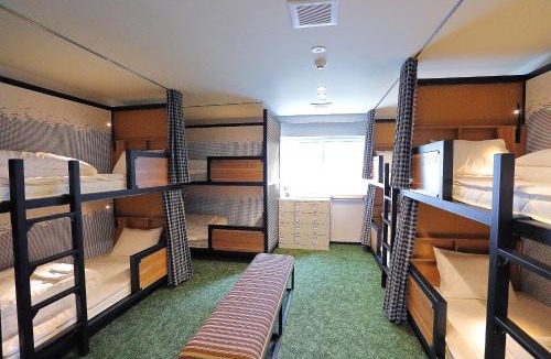 Kawagoe Hotel | Hatago COEDOYA
