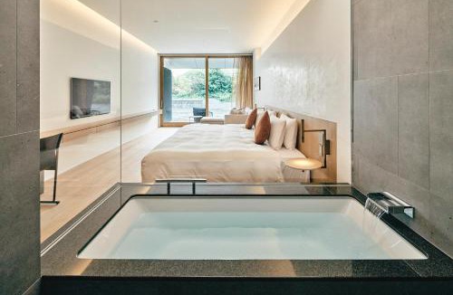 Arashiyama Hotel | Muni Kyoto