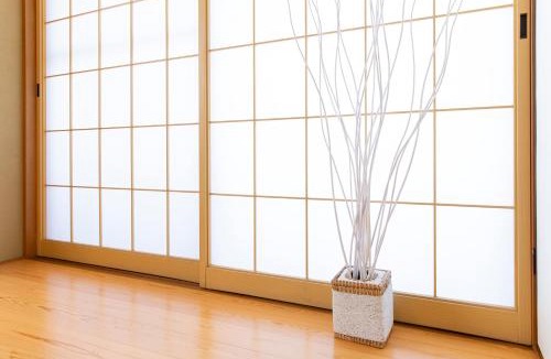 Horikiri Apartment | HARMONIA東京堀切 10名定員90平米の広いCondominium