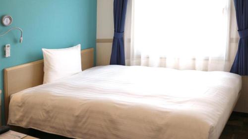 Fuji Hotel | Toyoko Inn Shin-fuji-eki Minami-guchi