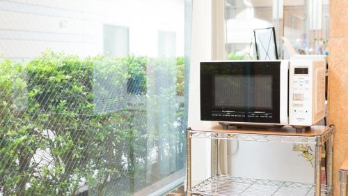 Nishi Ward Hotel | Toyoko Inn Kumamoto Ekimae
