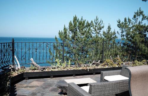 Futo Hotel | ISANA Resort